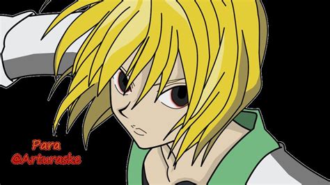Zelda Characters Fictional Characters Anime Cartoon Movies Anime