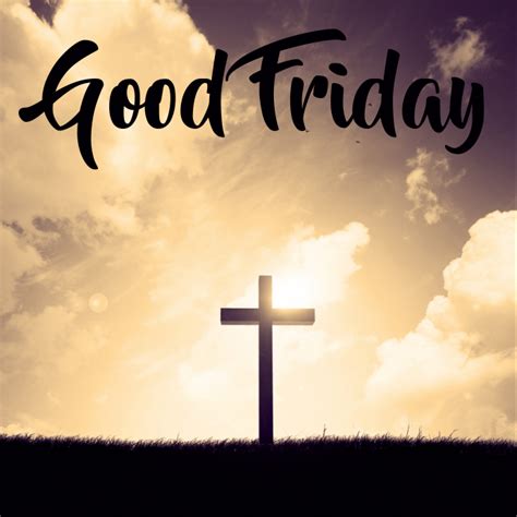 9 Best Ideas For Coloring Free Good Friday Images