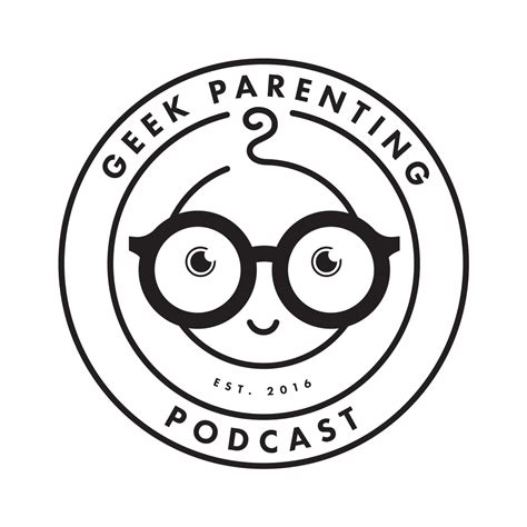 Fanx 2022 Recap Geeky News And More By Geek Parenting Podcast