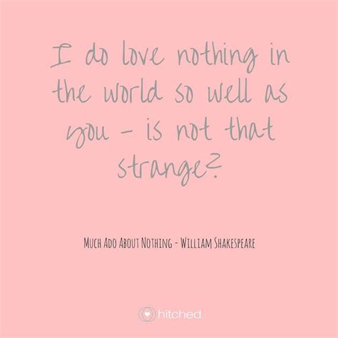 122 Best Images About Romantic Quotes On Pinterest Inspirational