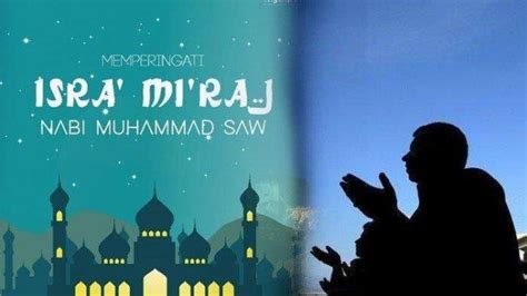 Sehingga acara peringatan isra' mi'raj, dalam bentuk apapun acara tersebut dikemas, merupakan amalan bid'ah, sebuah kemungkaran tidak bisa sesorang akan memahaminya, jika hanya datang ke masjid mengikuti tauziyah karena peringatan isra' mi'raj saja. Teks Pembawa Acara Isra Mi Raj Di Masjid - Berbagai Teks Penting