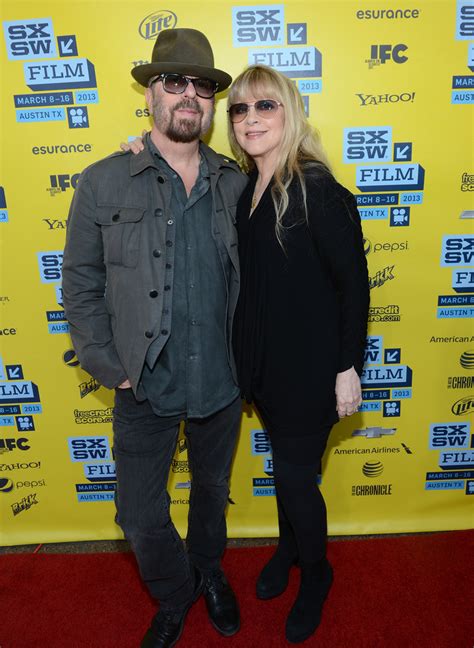 Fleetwood Mac News Stevie Nicks Austin Sxsw In Your Dreams