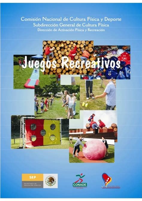 Juego Ludico Recreativo Juego Ludico De Matematica Maderas Formas