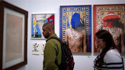 brazil s ‘queer museum set to reopen the hindu