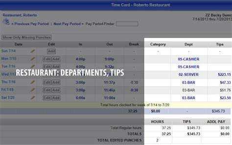 How to use time card calculator: Easy Time Card Calculator | Timesheet online | Time and Labor
