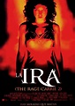 La ira (The Rage: Carrie 2) - Película 1999 - SensaCine.com