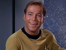 Captain Kirk - James T. Kirk Photo (8404302) - Fanpop