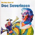 Doc Severinsen-very Best - Jazz Messengers