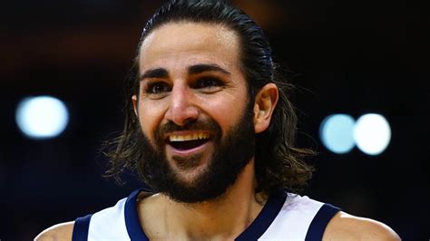 Report Ricky Rubio Convinced T Wolves Owner To Trade Him