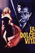 La Dolce Vita (1960) - Posters — The Movie Database (TMDB)