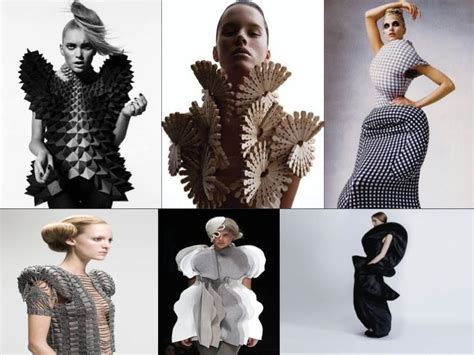 Shapesandforms Shape And Form Flapper Dress Shapes Dresses Fashion