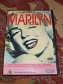 The Monroe Report: Remembering Marilyn