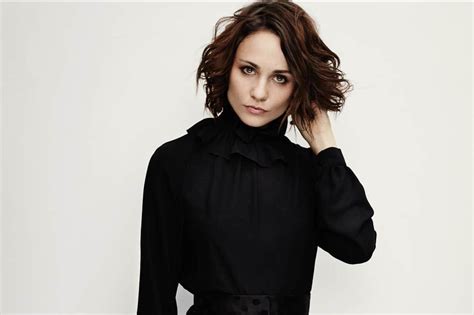 16 Best Pictures Of Tuppence Middleton Miran Gallery