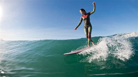 Surfing Longboard Wallpaper 66 Images