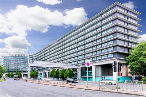 Manchester Piccadilly Hotel Now R 1 363 Was R̶ ̶1̶ ̶5̶9̶1̶ Updated 2022 Reviews And Price