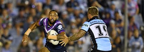 He plays at wing and fullback. Addo-Carr out to beat Holmes in race for Kangaroos wing - NRL