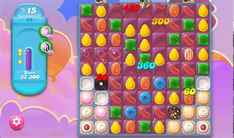 Candy Crush Jelly Saga Details Launchbox Games Database