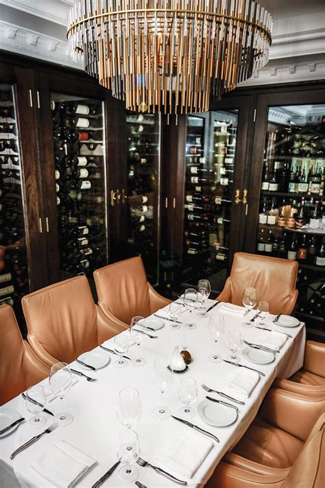 2019 Readers Choice Dining Awards Best New Restaurant Naples