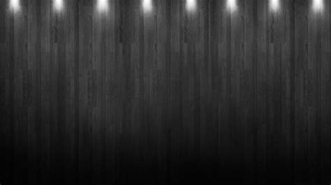 Enjoy and share your favorite beautiful hd wallpapers and background images. Download Black Elegant Backgrounds Free | PixelsTalk.Net