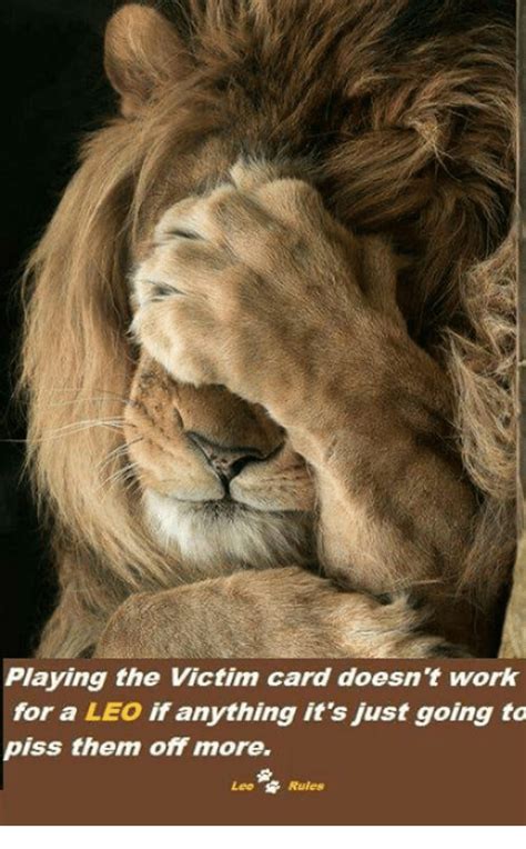 Victim services the goal of the office of victim services is to provide tools and information to help crime victims recover from their experience and provide them with a range of services available. 🔥 25+ Best Memes About Victim Card | Victim Card Memes