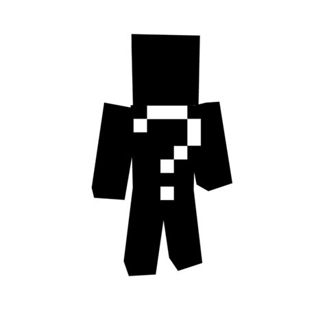 Skin Series Nether Cult