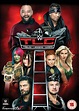 WWE: TLC - Tables/Ladders/Chairs 2019 | DVD | Free shipping over £20 ...