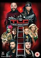 WWE: TLC - Tables/Ladders/Chairs 2019 | DVD | Free ...