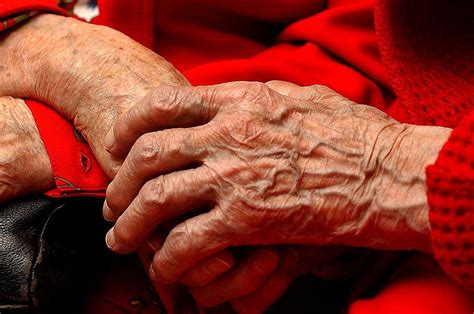 nursing home residents victimized by abusive photos on social media