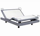 Pictures of Jcpenney Adjustable Bed Frame