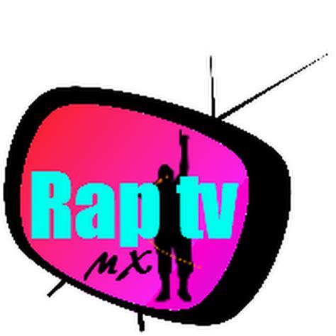 Rap Tv Mx Youtube
