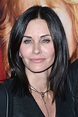 Courteney Cox - 'The Comeback' Premiere in Hollywood
