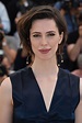Rebecca Hall - 'The BFG' Photocall at Cannes Film Festival 5/14/2016