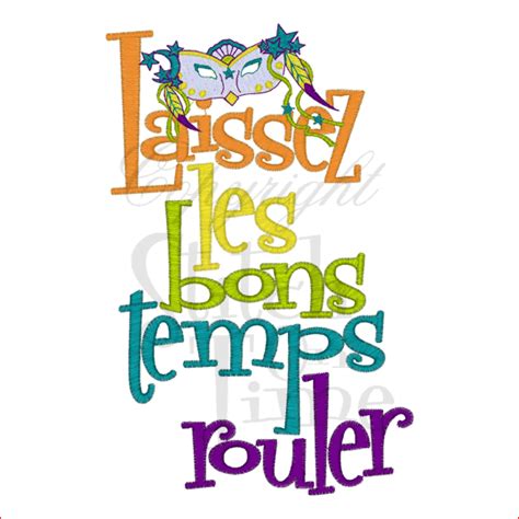 3) funny tuesday quotes that anyone can relate to. fat tuesday sayings in french | Topic: Happy Fat Tuesday Onnidan Family Let's Get It New Orleans ...