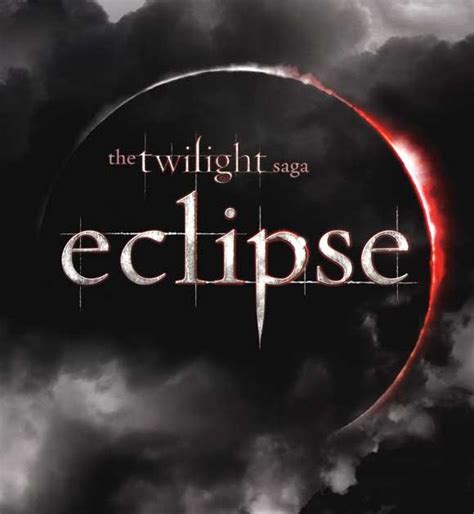 Bella once again finds herself surrounded by danger as seattle is ravaged by a string of mysterious killings and a malicious vampire continues her quest for revenge. Movie Free Online Zone: Watch The Twilight Saga: Eclipse ...