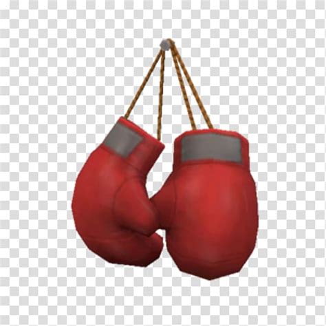Boxing Glove The Sims 4 The Sims 3 Boxing Transparent Background Png