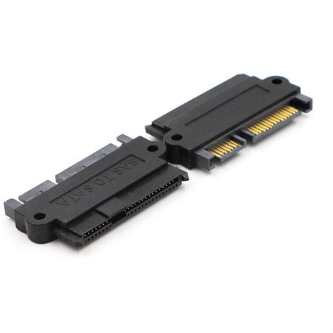 sff 8482 to sata adapter sas to sata hard disk adapter 5gbps data transfer speed adapter card