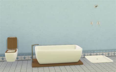 Verankas Ts4 Downloads Io Bathroom Pt1 I Love This Bathroom By Gosik