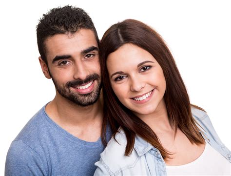 couples and marriage therapy in jacksonville florida relationship couples and marriage therapy