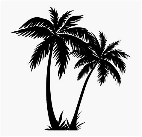 We did not find results for: Silhouette Palm Trees Clip Art Drawing Vector Graphics ...