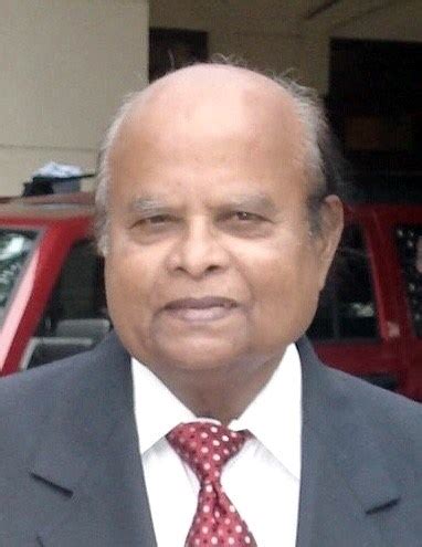 This property was built in 1938 and last sold for $389,900. Samuel Crussiah Obituary - Silver Spring, MD