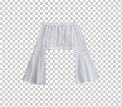 White Crop Top Clipart 10 Free Cliparts Download Images On Clipground