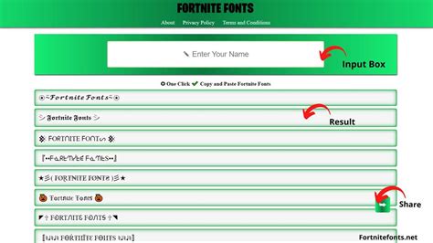 It's useful for generating instagram bio symbols to so unicode had to introduce a bunch of different symbol sets to support legacy systems. Cool Symbols Copy And Paste Fortnite / How To Type Symbols ...