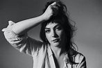 Angel Olsen Comes Out: 'I'm Gay' - Rolling Stone