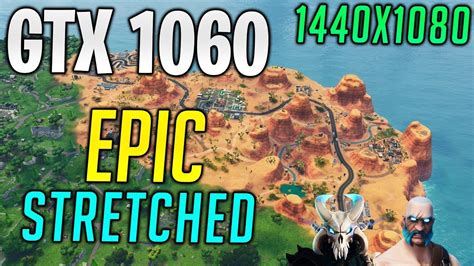 1600x1080 Fortnite Gameplay V Bucks