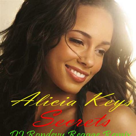 Alicia Keys Diary Year Release Missionmasa
