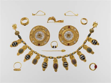 Chapter 62 Etruscan Temples Sculpture And Jewelry Survey Of