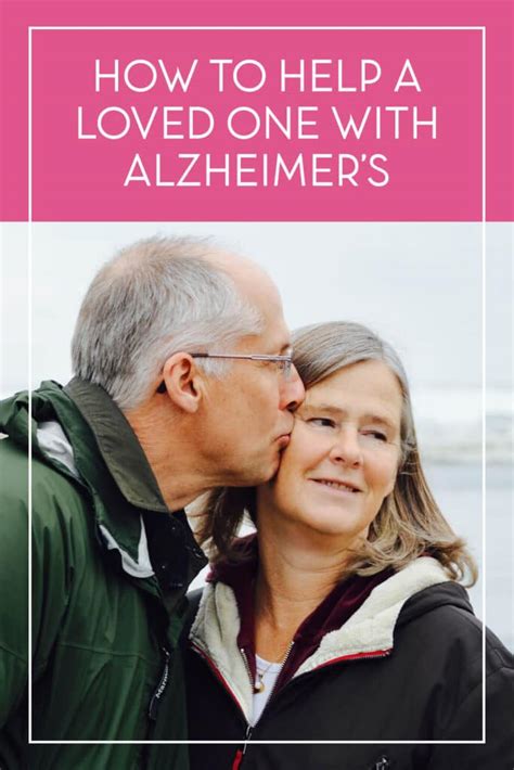 50 Helpful Alzheimers Care Tips And Advice The Dating Divas