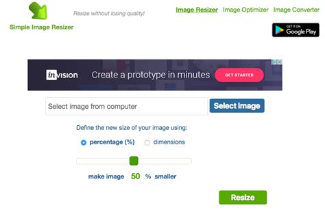 39 Free Tools For Creating Unique Images Sprout Social