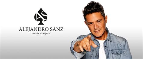 Alejandro Sanz Discografia Completa 23 Discos