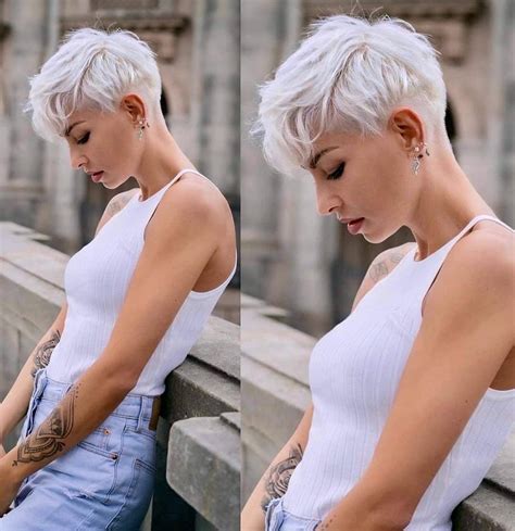Latest Hairstyle For Ladies In 2021 Female Hair Style